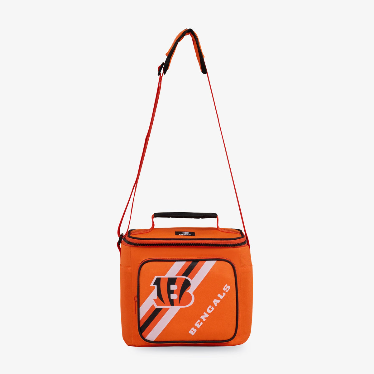 cincinnati-bengals-square-lunch-cooler-bag-t2 00062802-F1.jpg