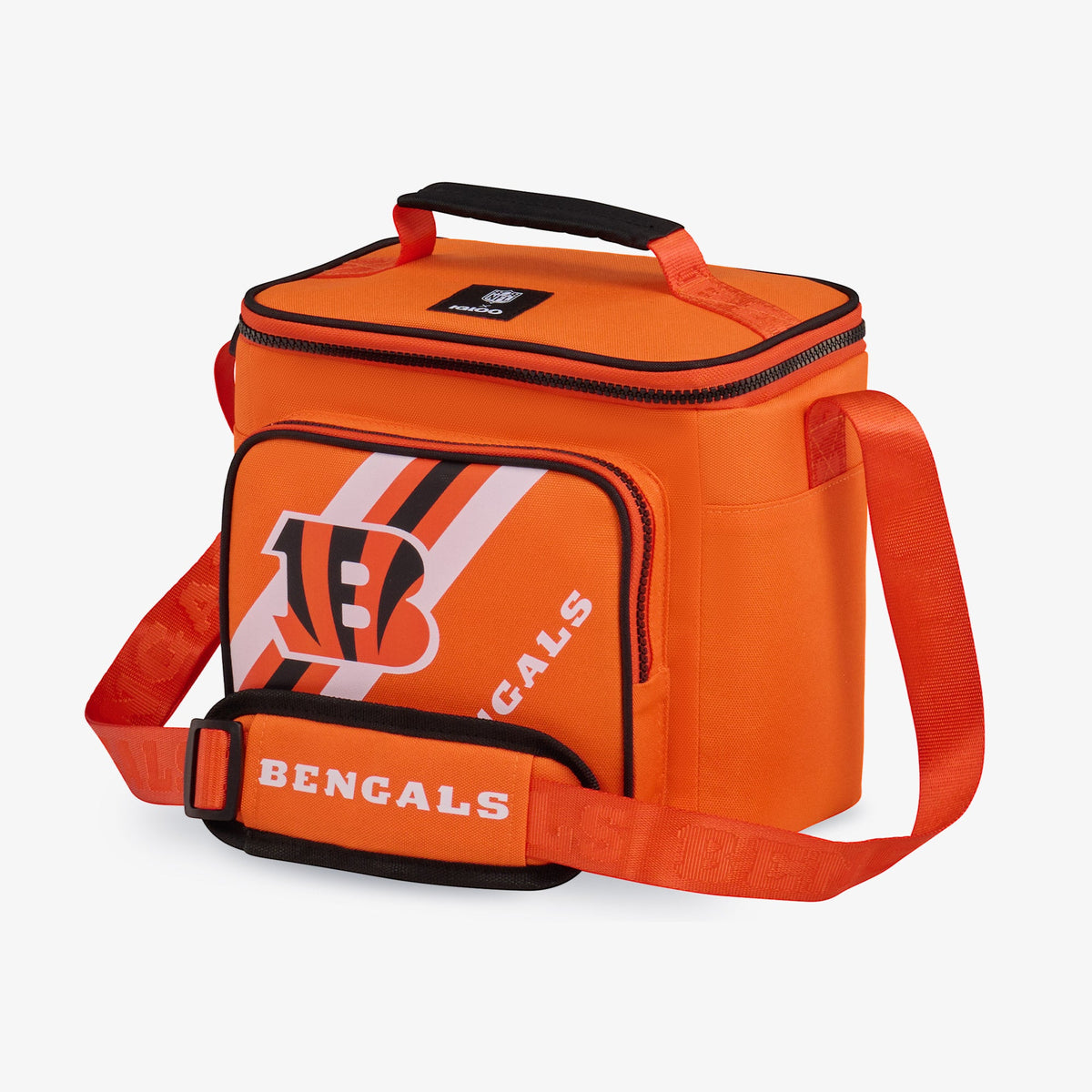cincinnati-bengals-square-lunch-cooler-bag-t2 00062802-H1.jpg