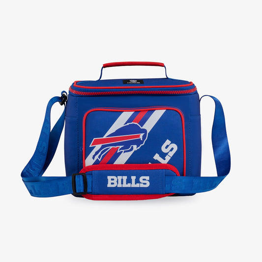 buffalo-bills-square-lunch-cooler-bag-y6 00062838-F.jpg