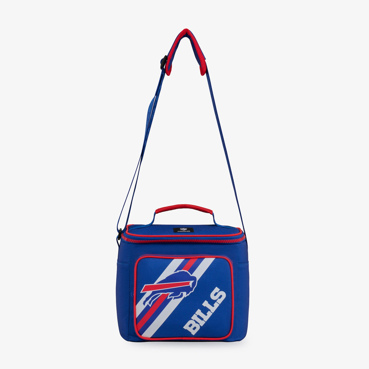buffalo-bills-square-lunch-cooler-bag-y6 00062838-F1.jpg
