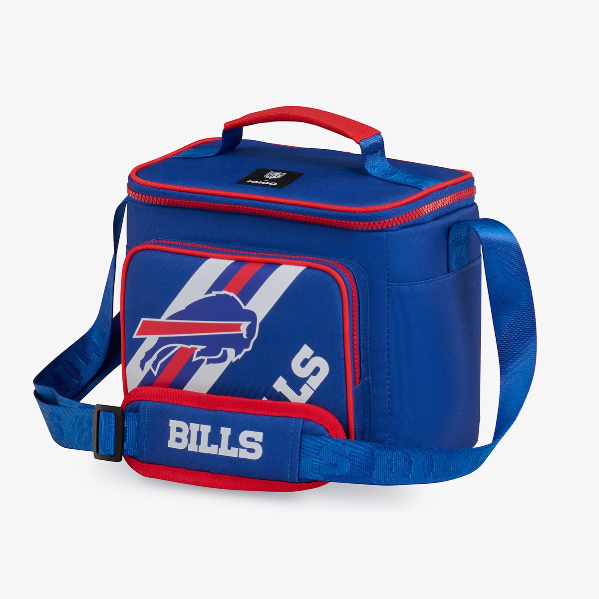 buffalo-bills-square-lunch-cooler-bag-y6 00062838-H1.jpg