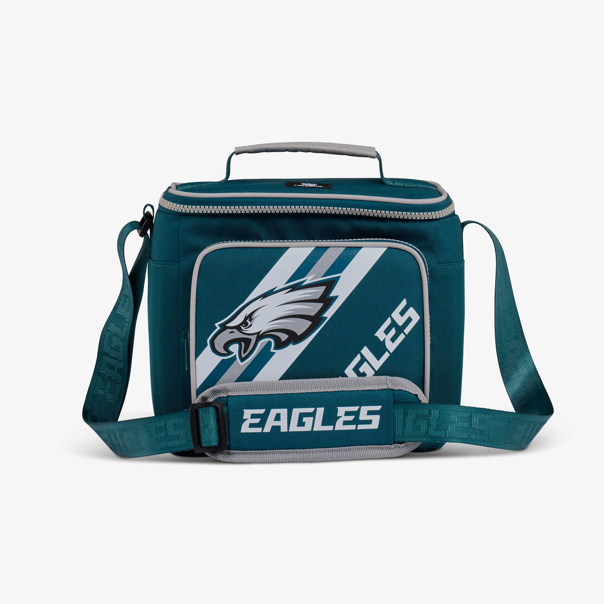 philadelphia-eagles-square-lunch-cooler-bag-g5 00062839-F.jpg