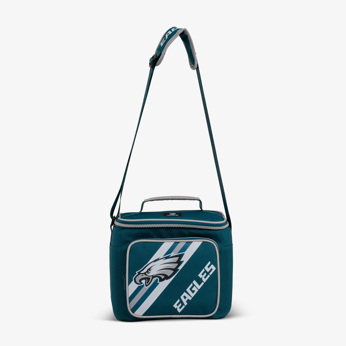 philadelphia-eagles-square-lunch-cooler-bag-g5 00062839-F1.jpg