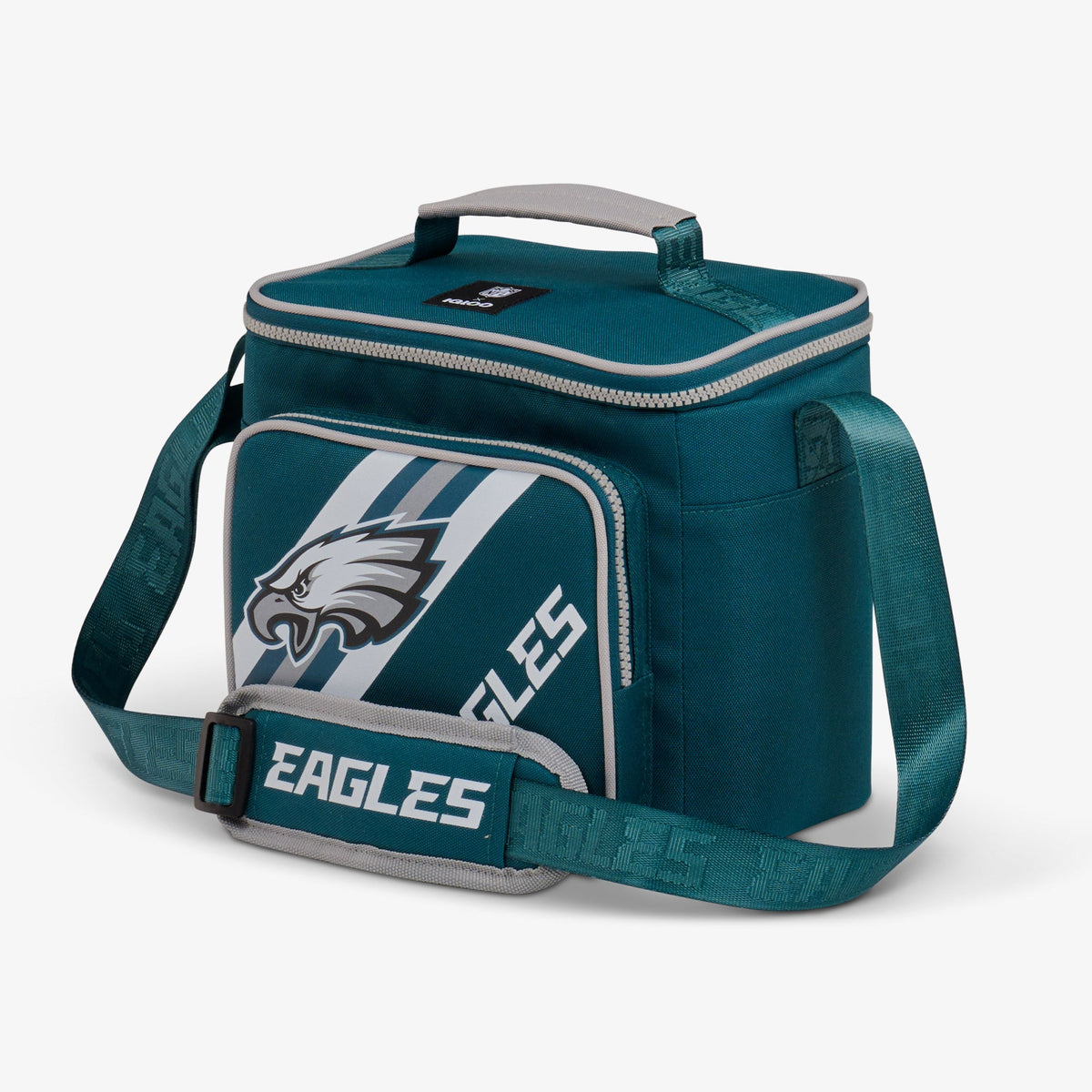 philadelphia-eagles-square-lunch-cooler-bag-g5 00062839-H1.jpg