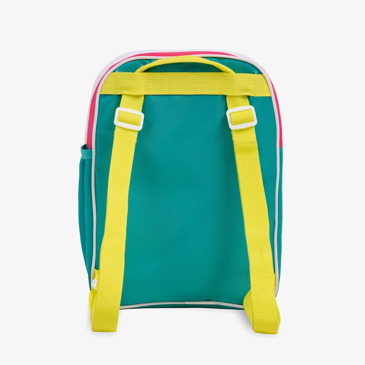 retro-mini-convertible-backpack-r4 00063073-BK.jpg