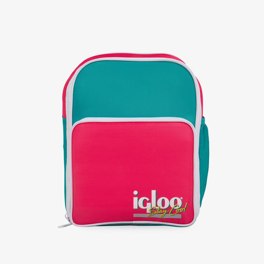 retro-mini-convertible-backpack-r4 00063073-F.jpg
