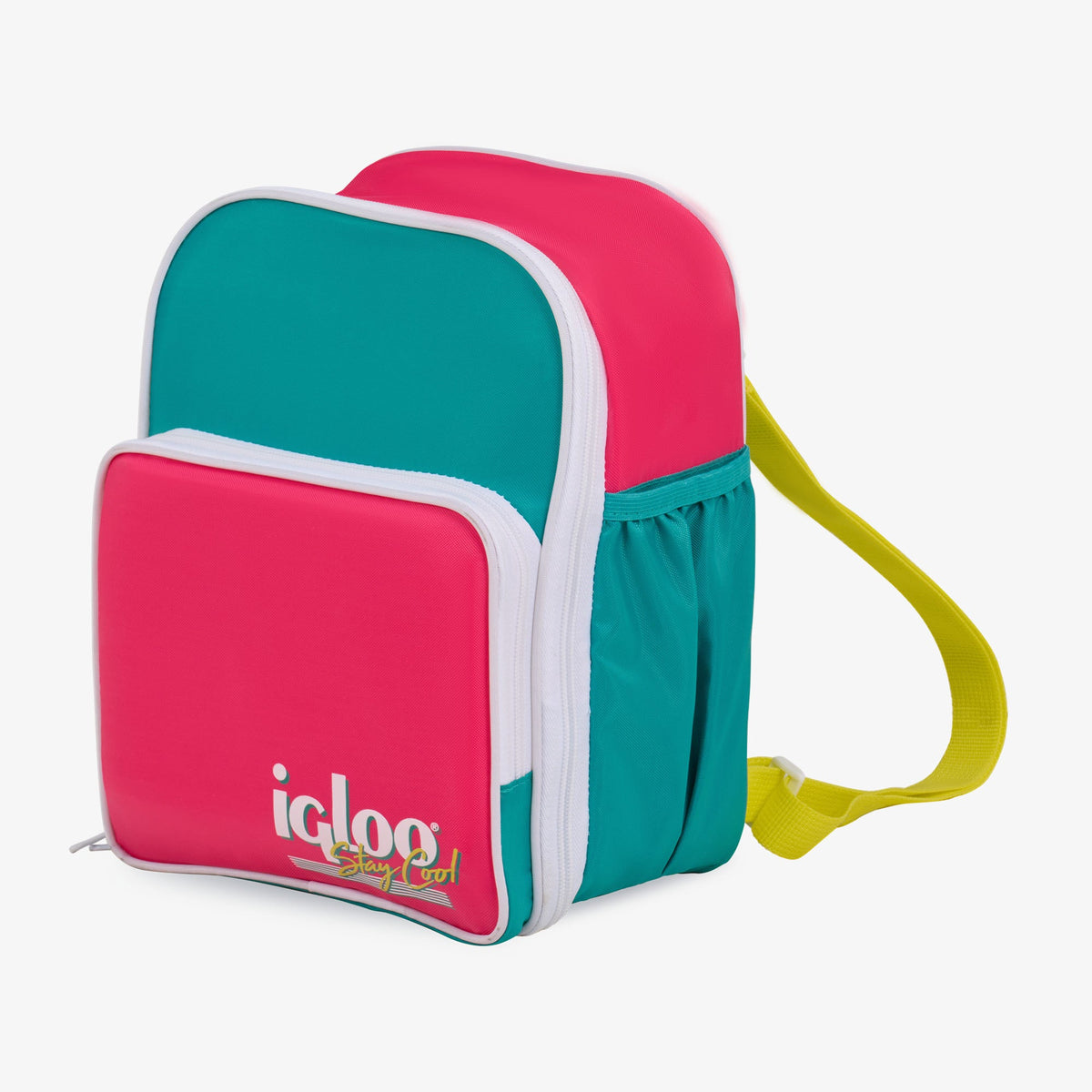 retro-mini-convertible-backpack-r4 00063073-H1.jpg