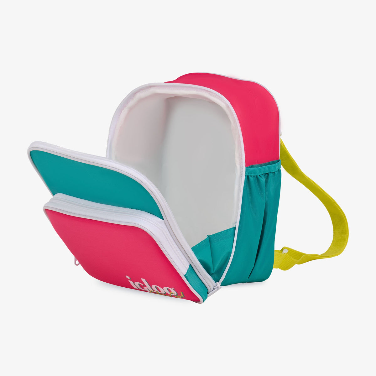 retro-mini-convertible-backpack-r4 00063073-O1.jpg