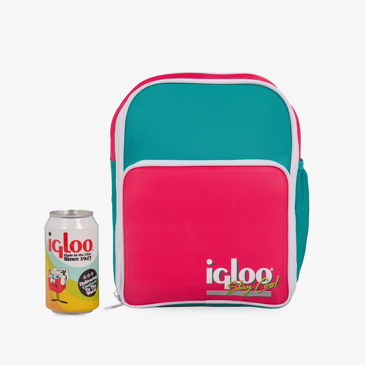 retro-mini-convertible-backpack-r4 00063073-P.jpg