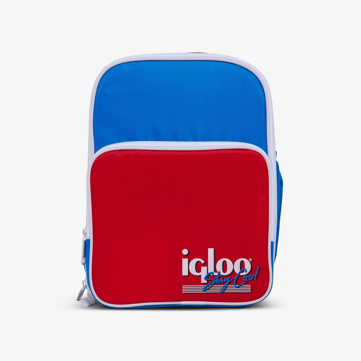 retro-mini-convertible-backpack-r4 00063075-F.jpg