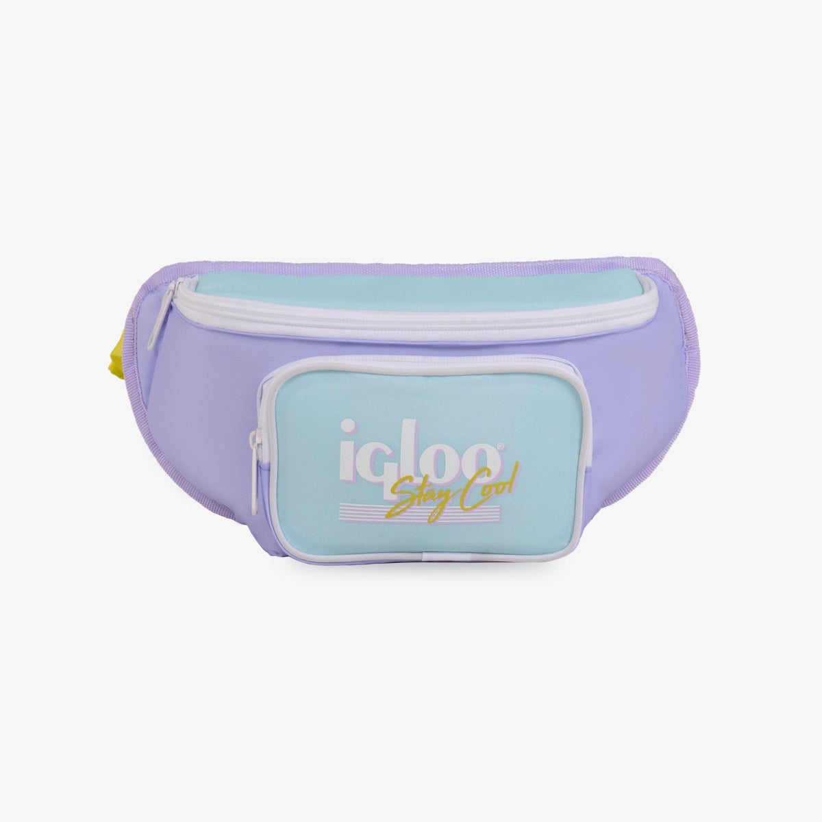 retro-fanny-pack-v0 00063078-F.jpg