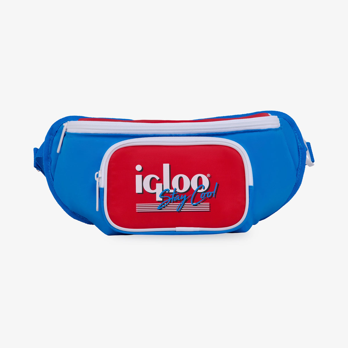 retro-fanny-pack-v0 00063079-F.jpg