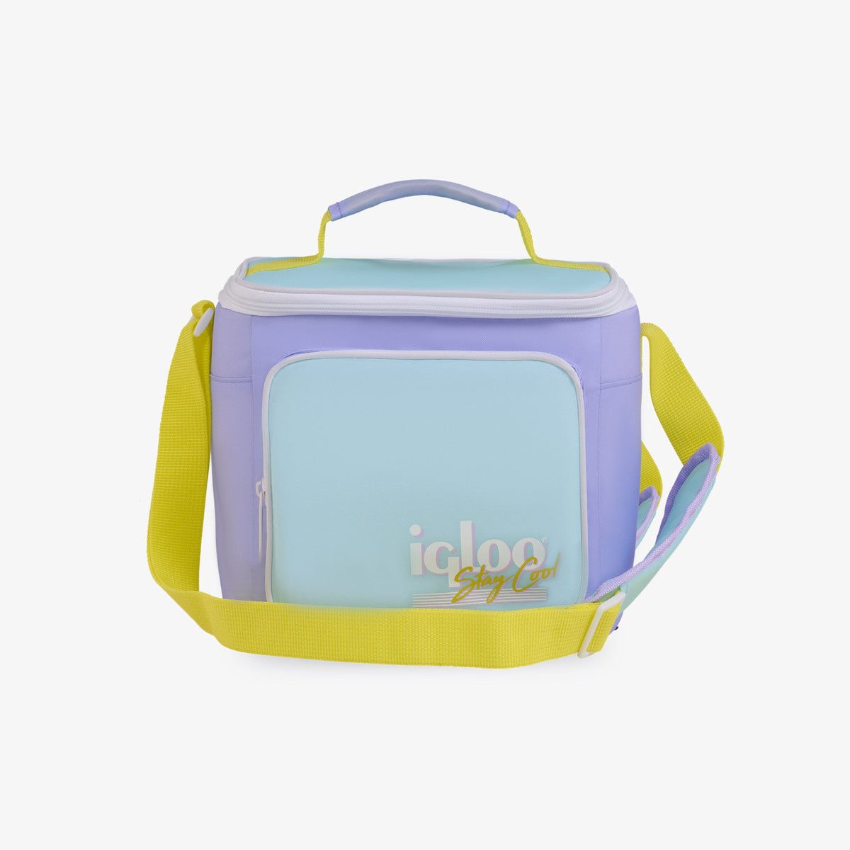 retro-square-lunch-bag-f6 00063082-F.jpg