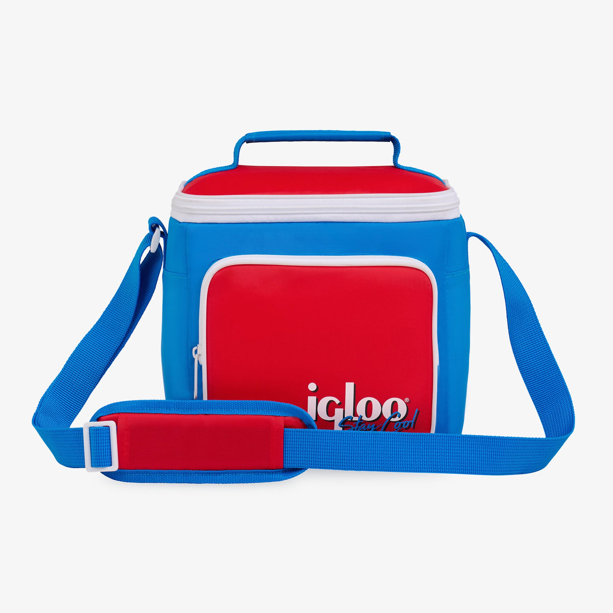 retro-square-lunch-bag-f6 00063083-F.jpg
