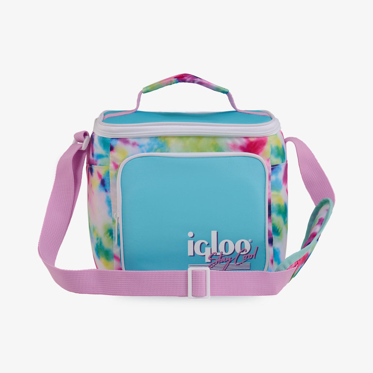 retro-square-lunch-bag-f6 00063085-F.jpg