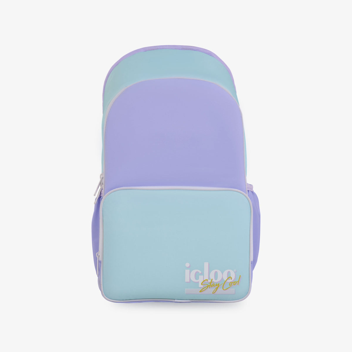 retro-backpack-cooler-g5 00063086-F.jpg