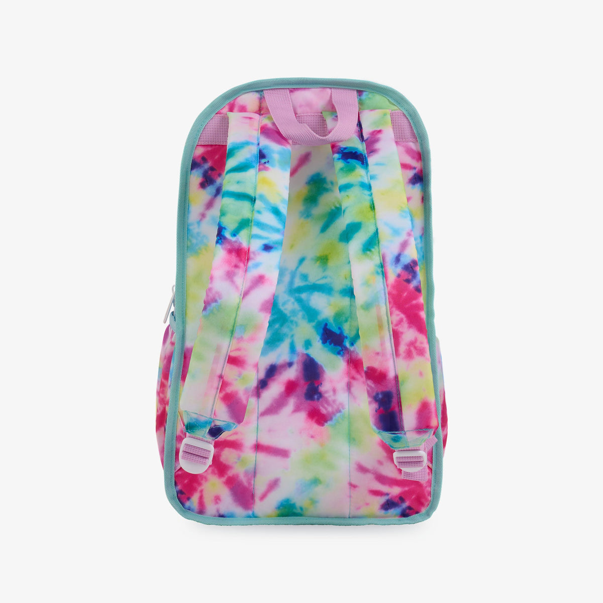 retro-backpack-cooler-g5 00063089-BK.jpg