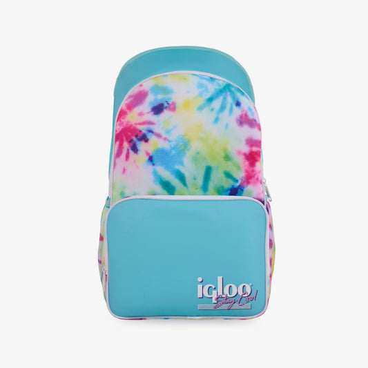 retro-backpack-cooler-g5 00063089-F.jpg