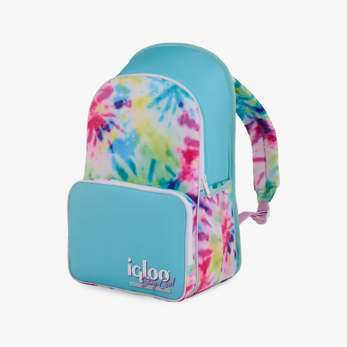retro-backpack-cooler-g5 00063089-H1.jpg