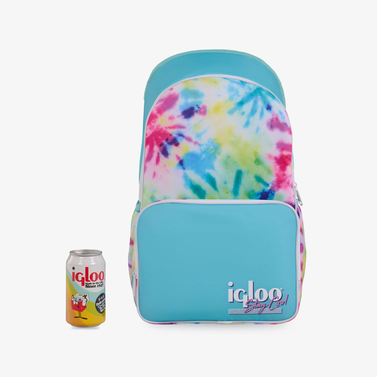 retro-backpack-cooler-g5 00063089-P.jpg