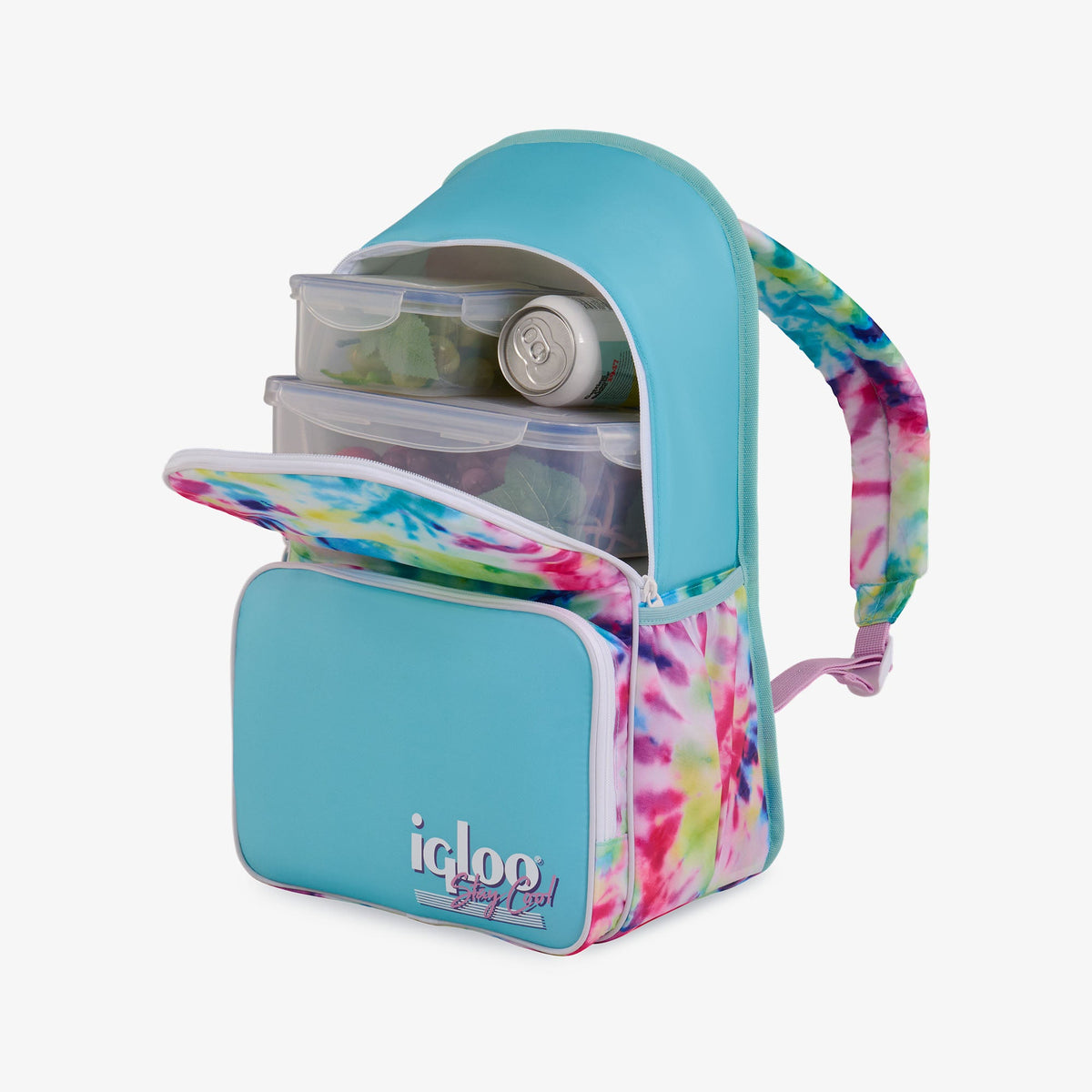 retro-backpack-cooler-g5 00063089-P1.jpg
