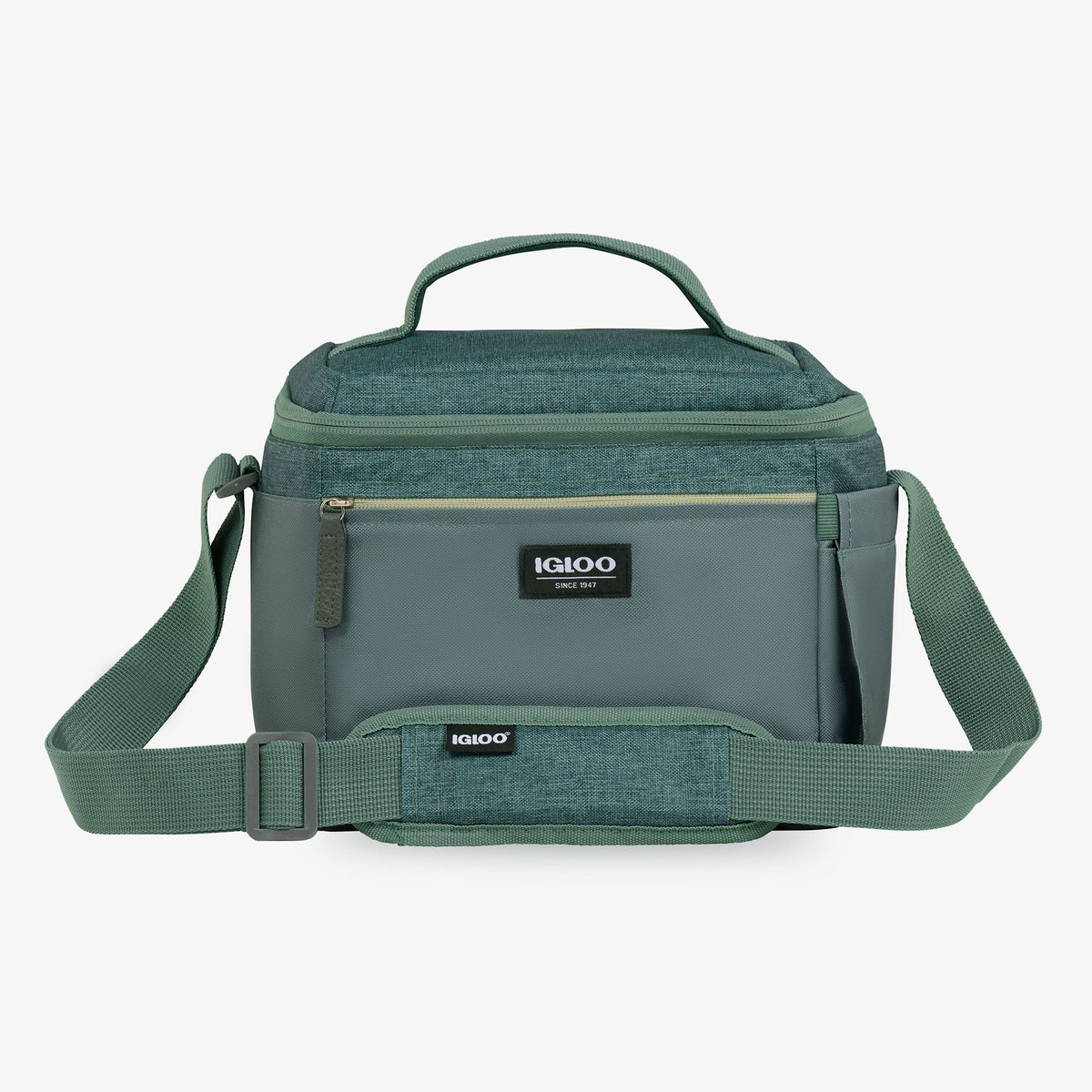 everyday-lunch-rounded-cube-cooler-bag-b5 00063107-F.jpg