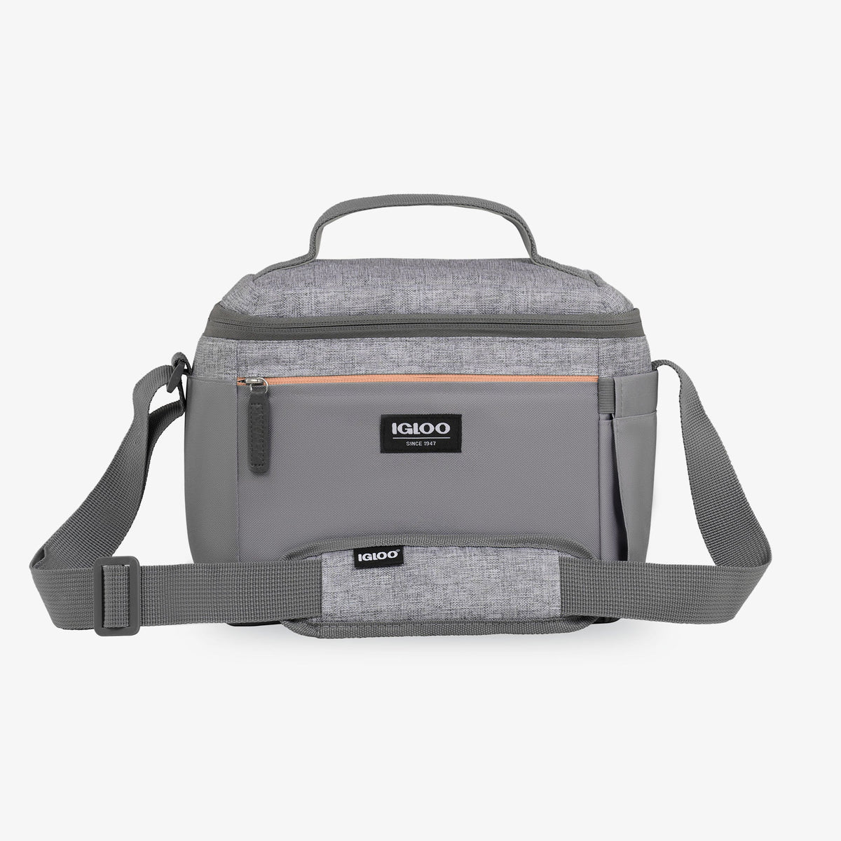 everyday-lunch-rounded-cube-cooler-bag-b5 00063109-F.jpg