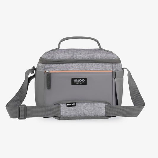 everyday-lunch-rounded-cube-cooler-bag-b5 00063109-F.jpg