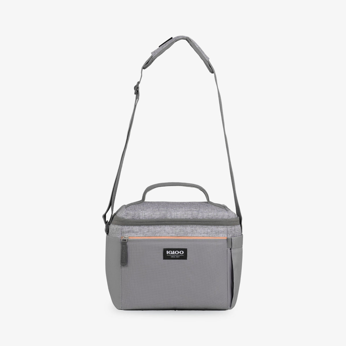 everyday-lunch-rounded-cube-cooler-bag-b5 00063109-F1.jpg
