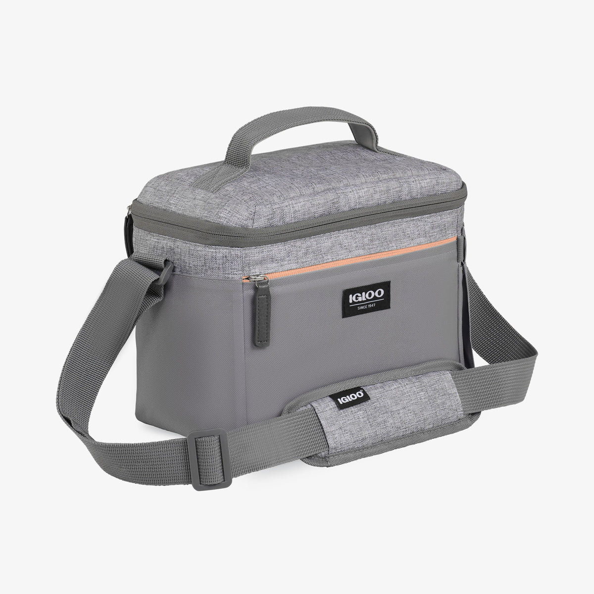 everyday-lunch-rounded-cube-cooler-bag-b5 00063109-H.jpg