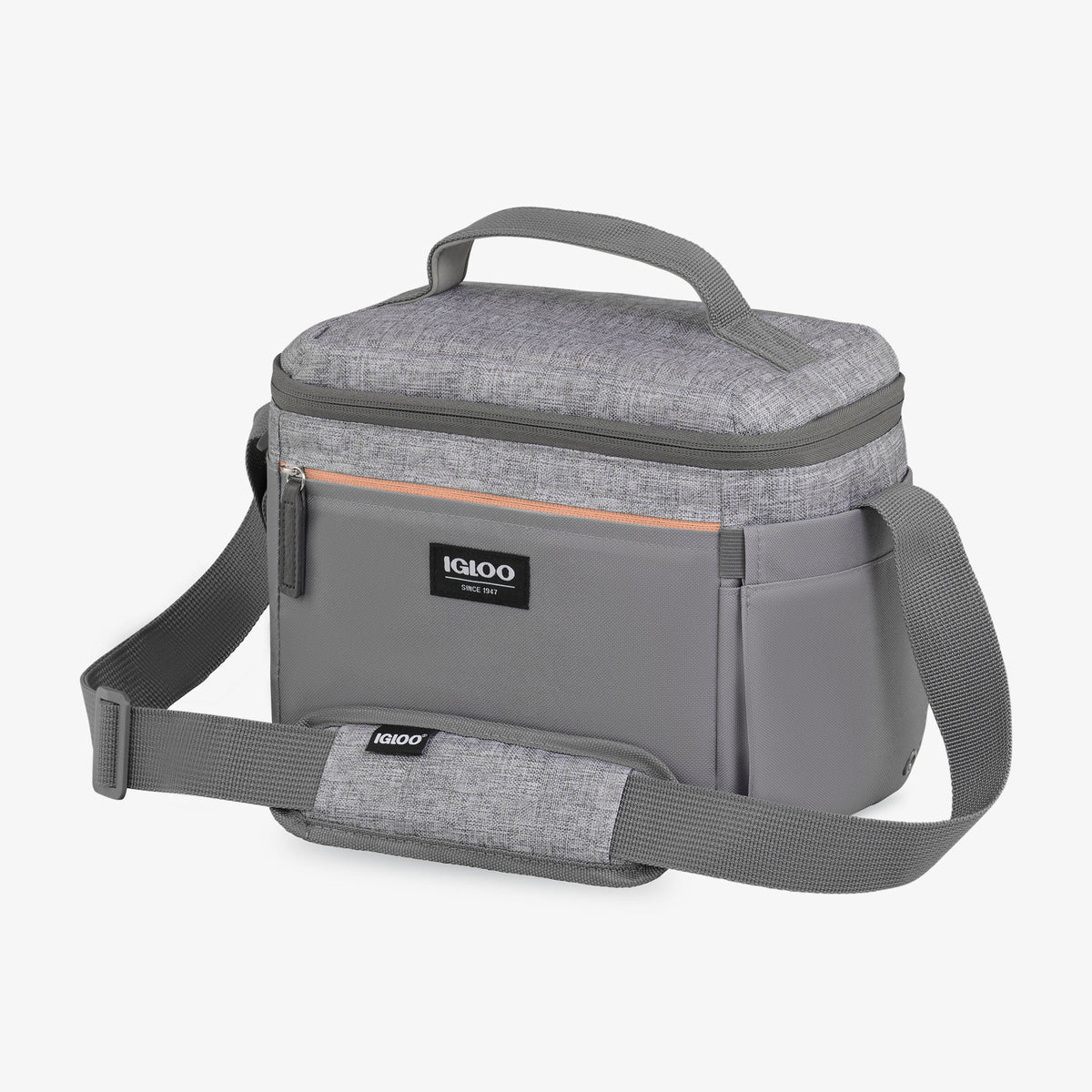 everyday-lunch-rounded-cube-cooler-bag-b5 00063109-H1.jpg