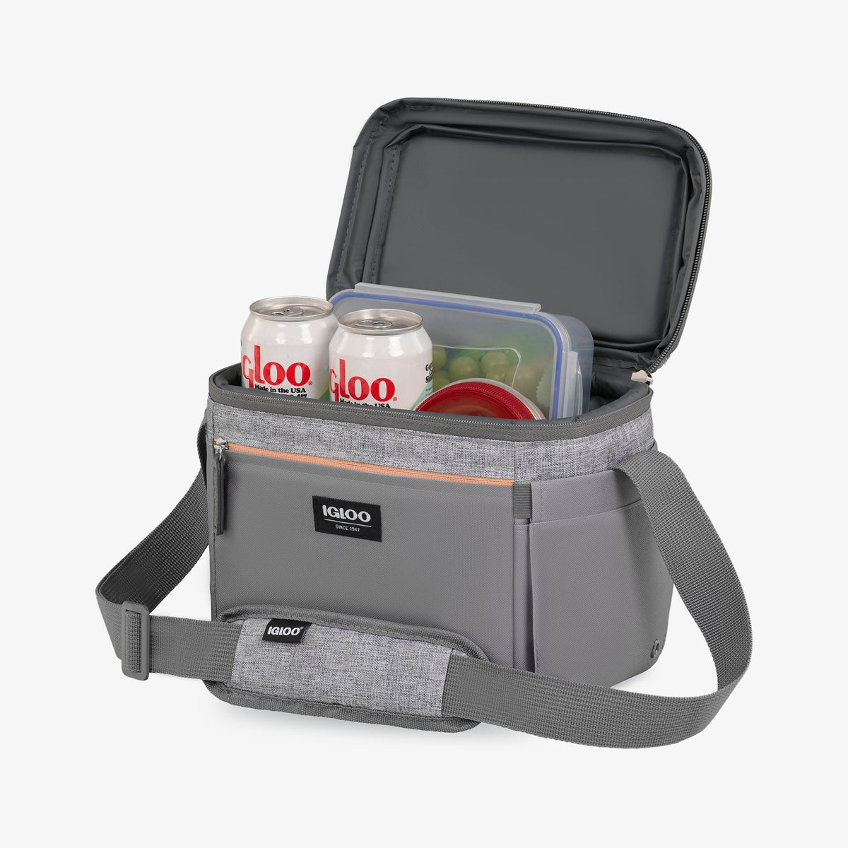 everyday-lunch-rounded-cube-cooler-bag-b5 00063109-P1.jpg