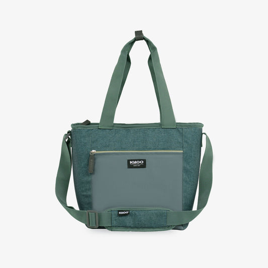 everyday-lunch-tote-cooler-bag-w1 00063112-F.jpg