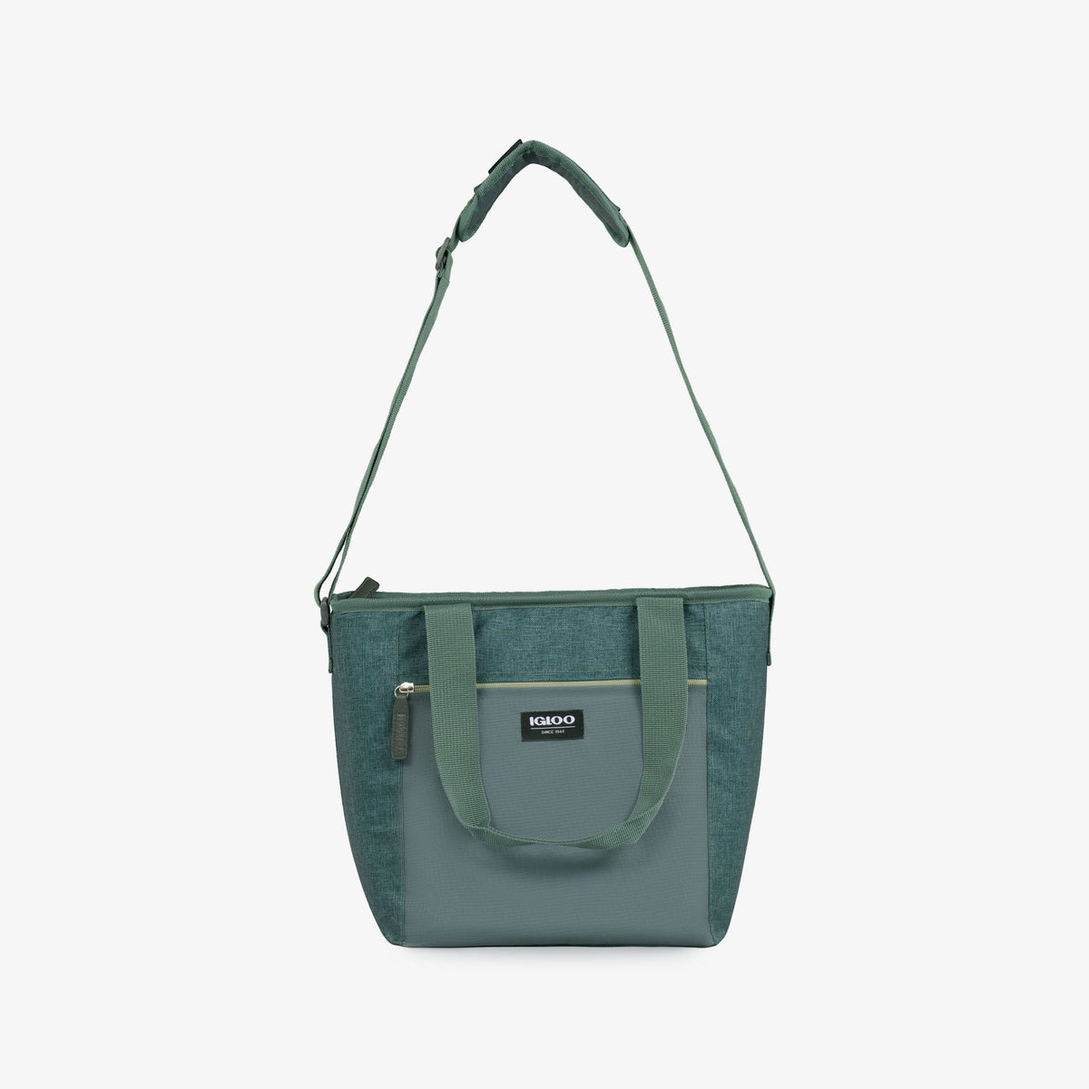 everyday-lunch-tote-cooler-bag-w1 00063112-F2.jpg