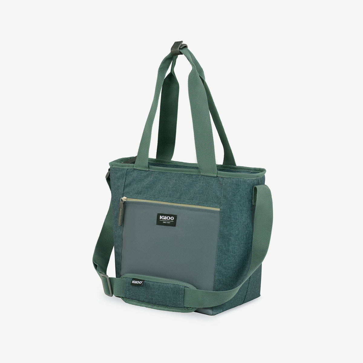everyday-lunch-tote-cooler-bag-w1 00063112-H1.jpg