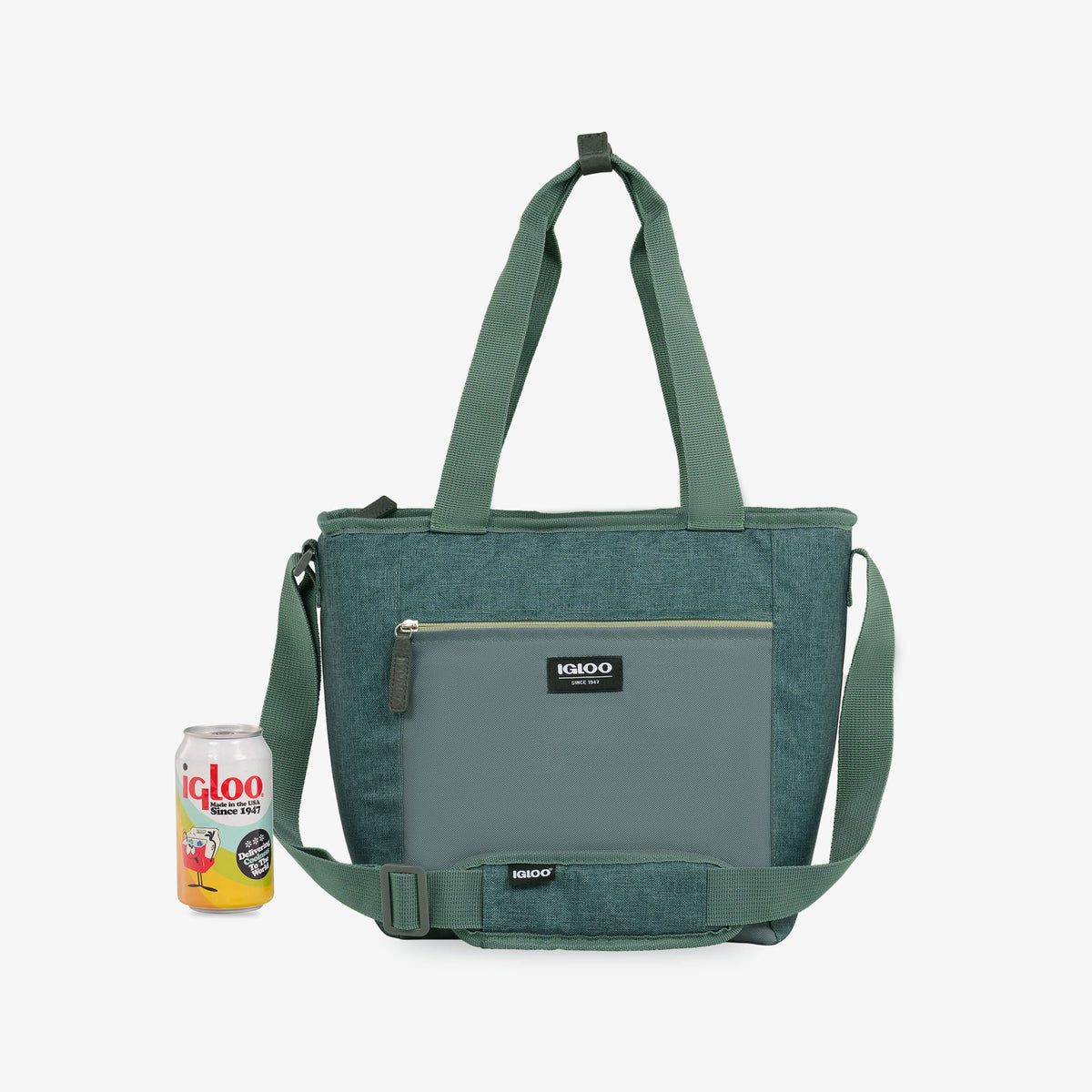 everyday-lunch-tote-cooler-bag-w1 00063112-P.jpg
