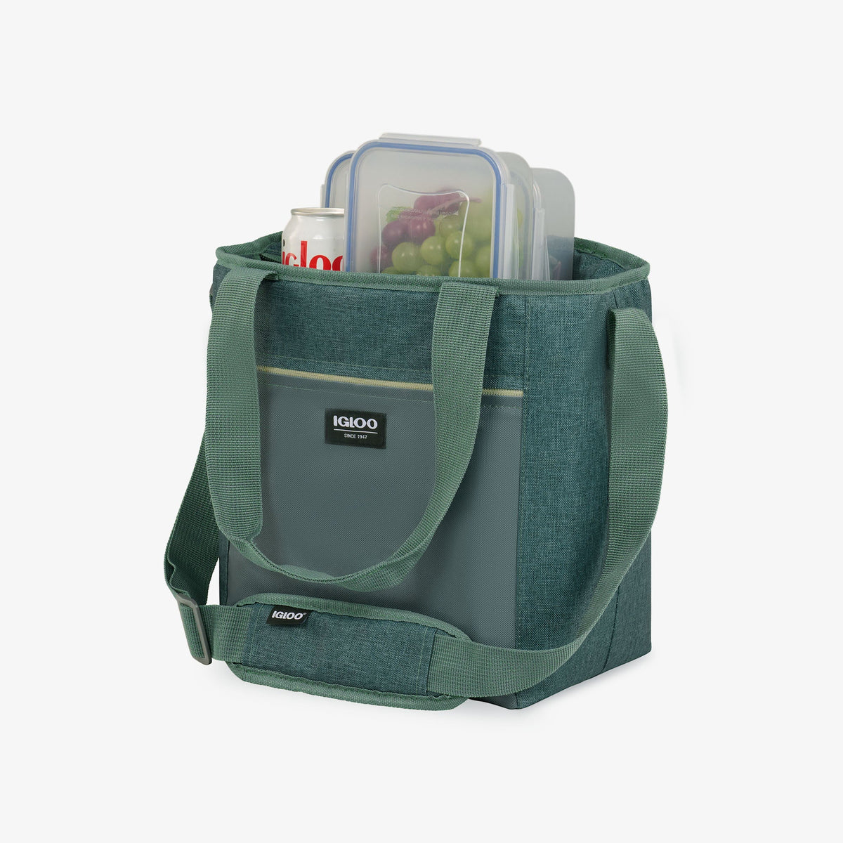 everyday-lunch-tote-cooler-bag-w1 00063112-P1.jpg