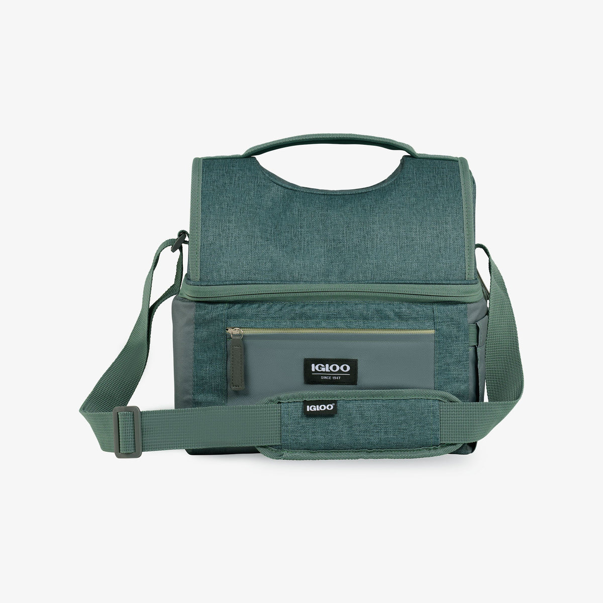 everyday-lunch-pail-cooler-bag-h5 00063117-F.jpg