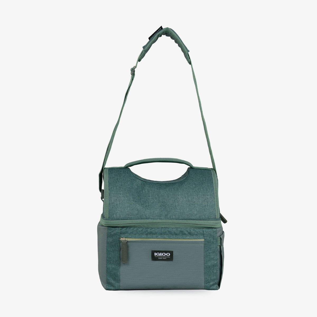 everyday-lunch-pail-cooler-bag-h5 00063117-F1.jpg