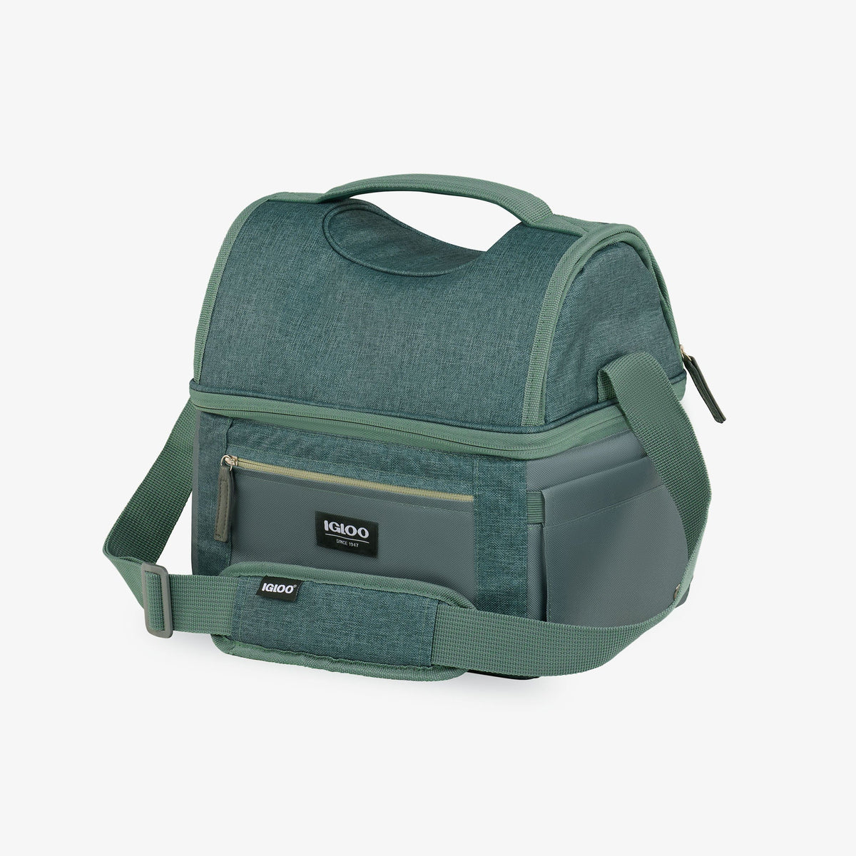 everyday-lunch-pail-cooler-bag-h5 00063117-H1.jpg