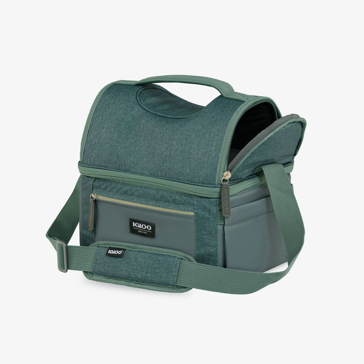everyday-lunch-pail-cooler-bag-h5 00063117-O3.jpg