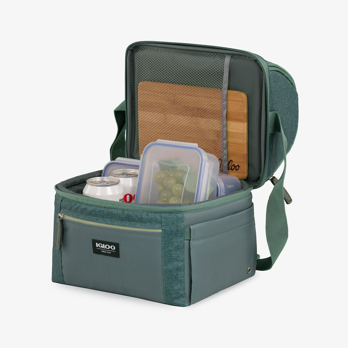 everyday-lunch-pail-cooler-bag-h5 00063117-P1_011e69f6-8002-45ac-b052-9c2659fc7da9.jpg