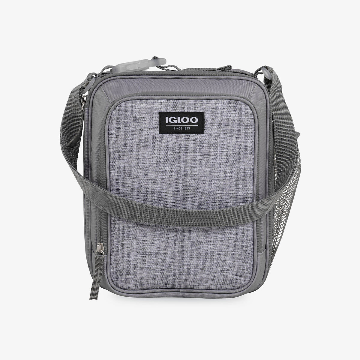 kids-everyday-lunch-vertical-cooler-bag-x1 00063133-F.jpg