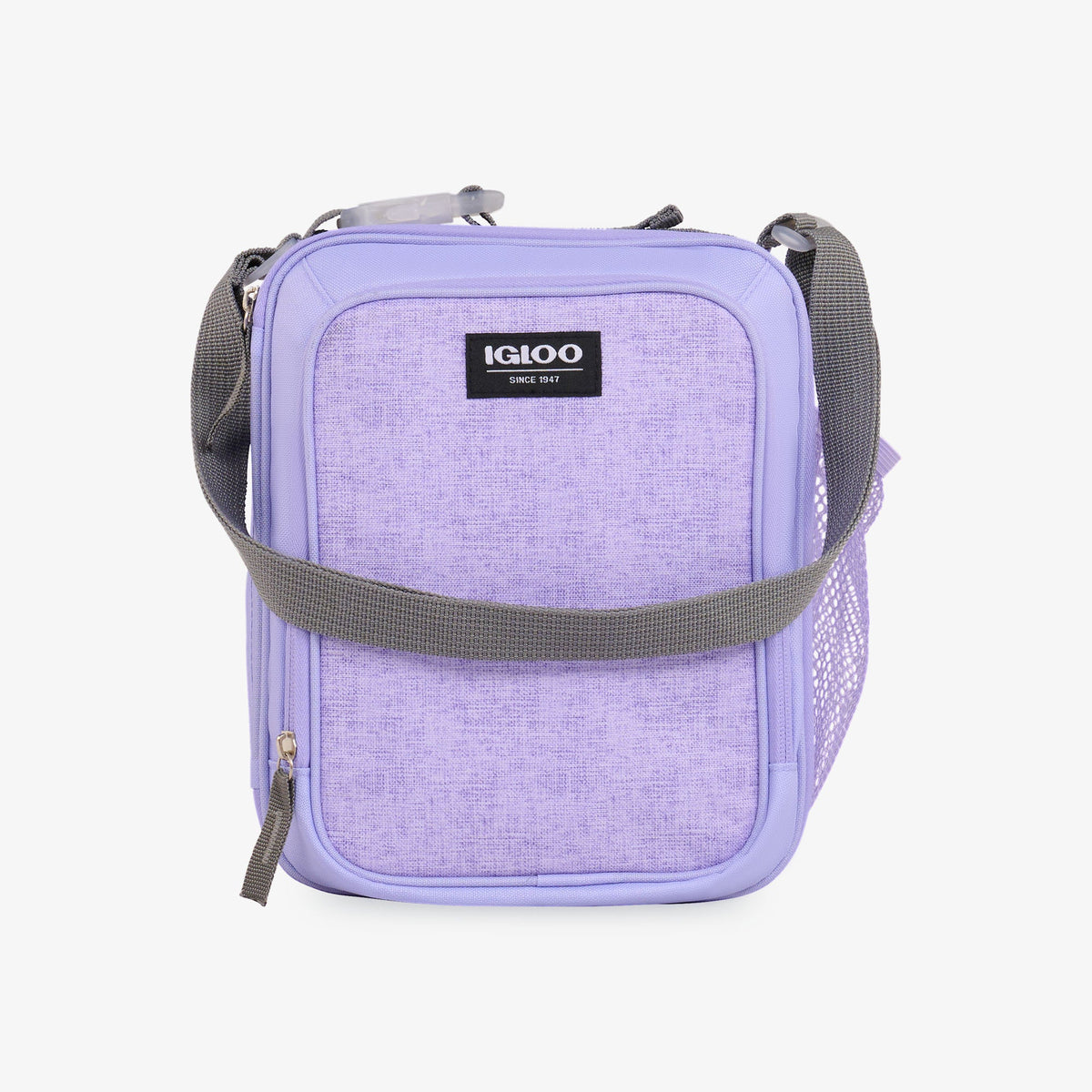 kids-everyday-lunch-vertical-cooler-bag-x1 00063136-F.jpg