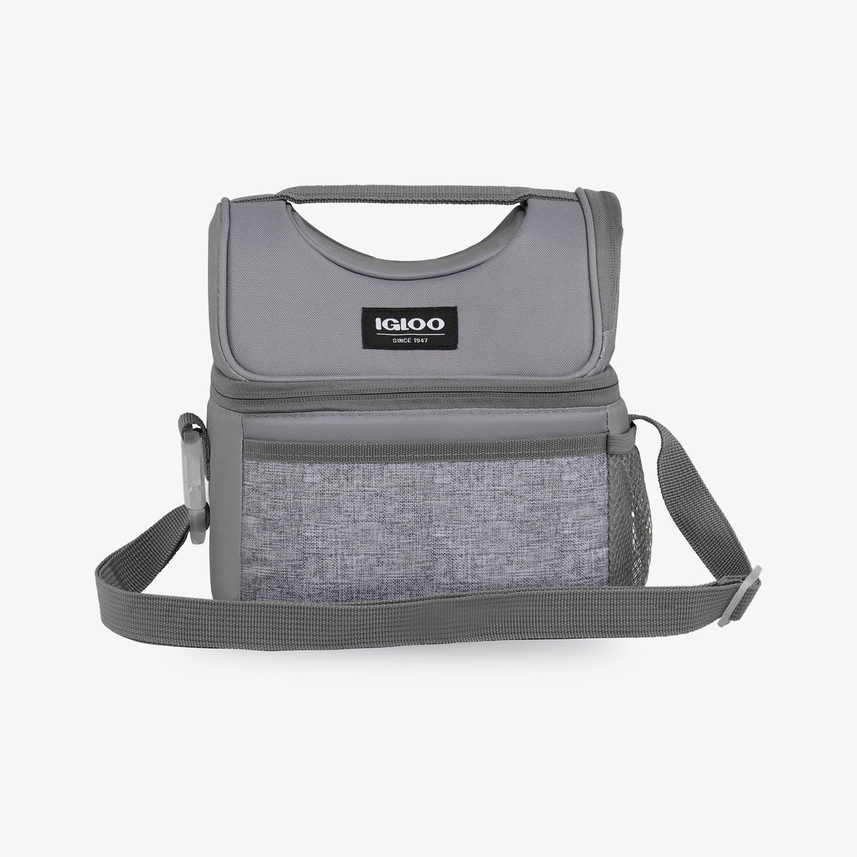 kids-everyday-lunch-gripper-cooler-bag-x2 00063139-F.jpg