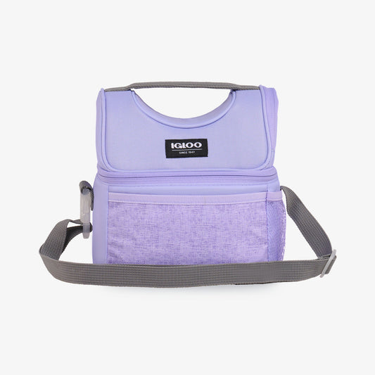 kids-everyday-lunch-gripper-cooler-bag-x2 00063153-F.jpg