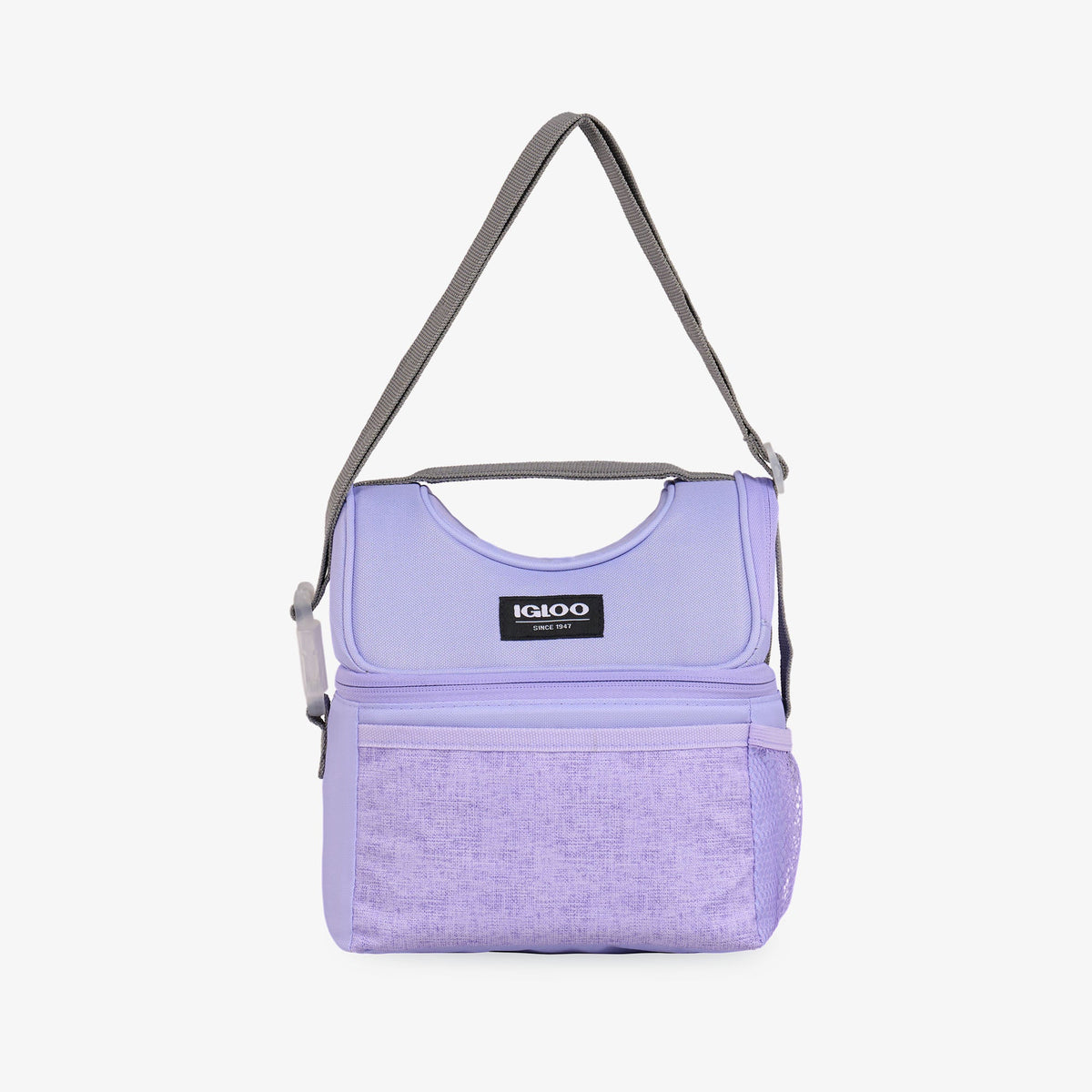 kids-everyday-lunch-gripper-cooler-bag-x2 00063153-F1.jpg
