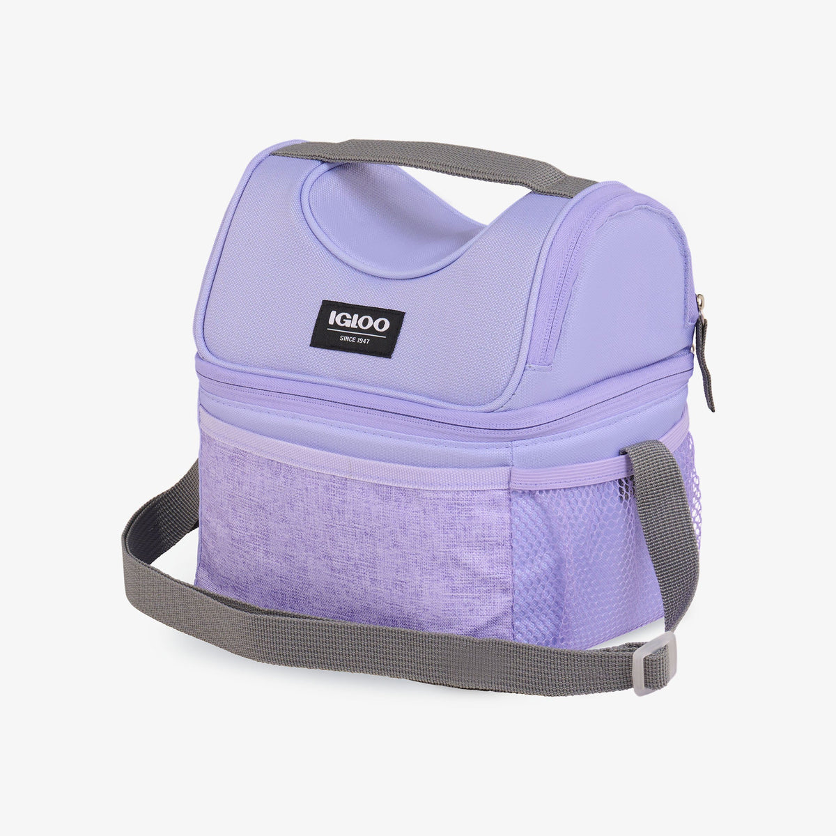 kids-everyday-lunch-gripper-cooler-bag-x2 00063153-H1.jpg