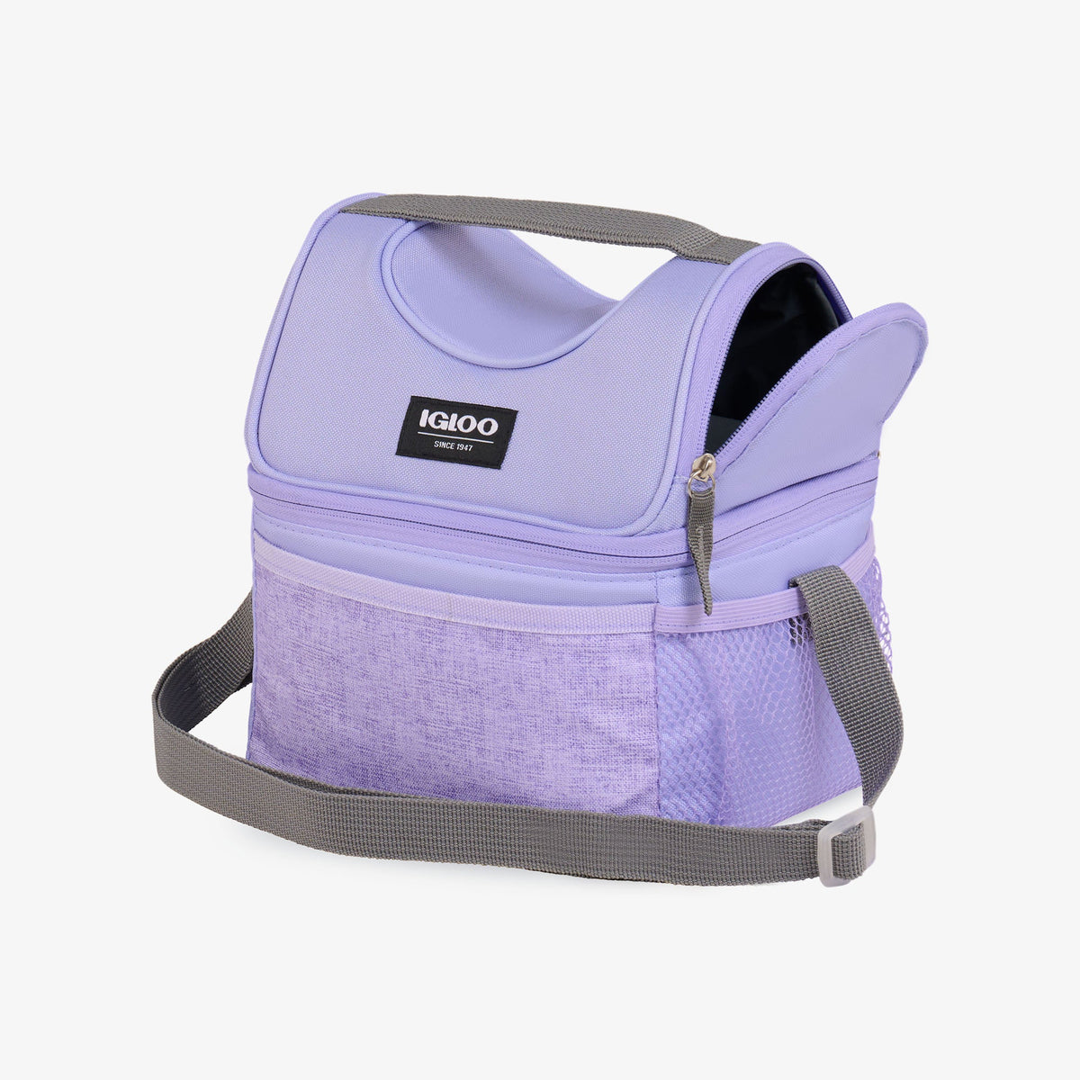 kids-everyday-lunch-gripper-cooler-bag-x2 00063153-O3.jpg