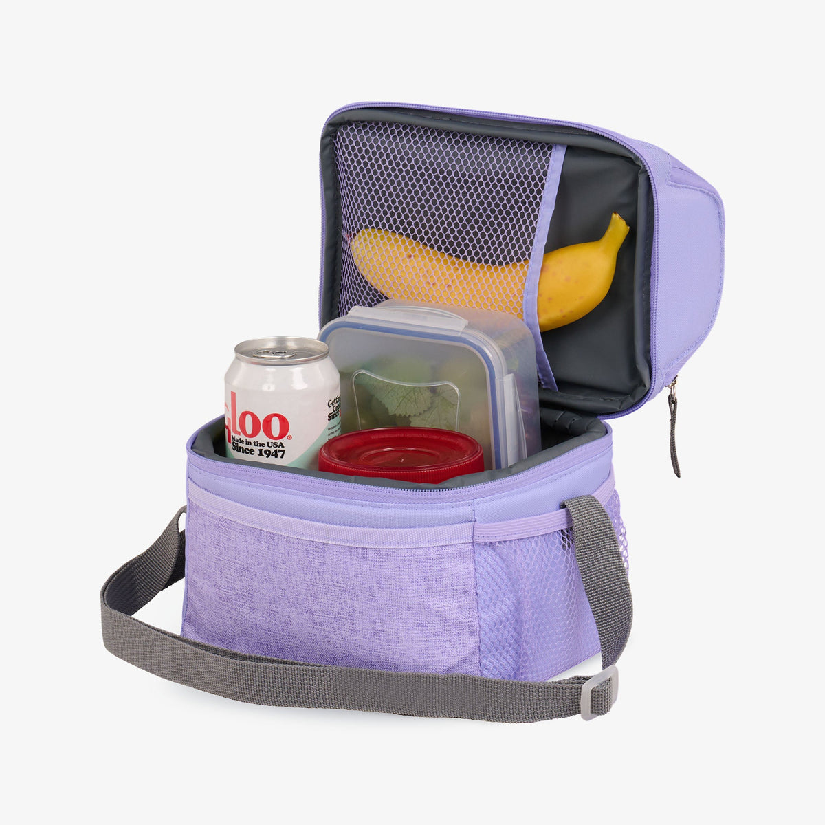 kids-everyday-lunch-gripper-cooler-bag-x2 00063153-P1.jpg